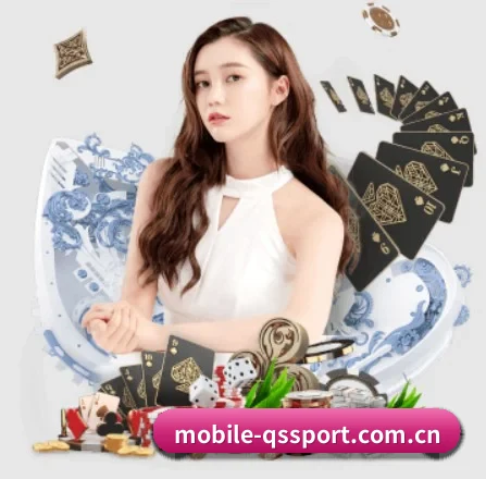 www.mobile-qssport.com.cn APP