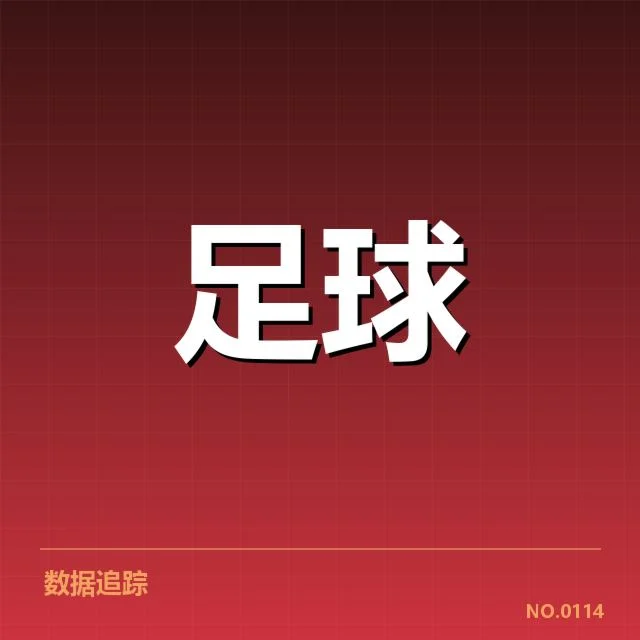 皇家社会已确认的建设规划细节